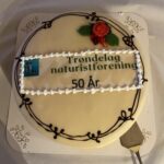 jubileumskake