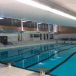 Lier svømmehall